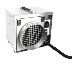 D-800 80m²