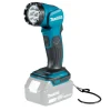 DML815 18V utan Batteri och Laddare