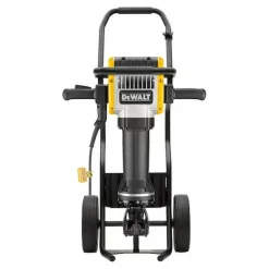 D25981 28 mm Hex 6 2 J 30Kg