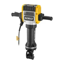 D25981 28 mm Hex 6 2 J 30Kg