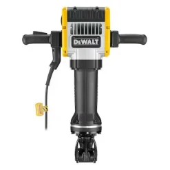 D25981 28 mm Hex 6 2 J 30Kg