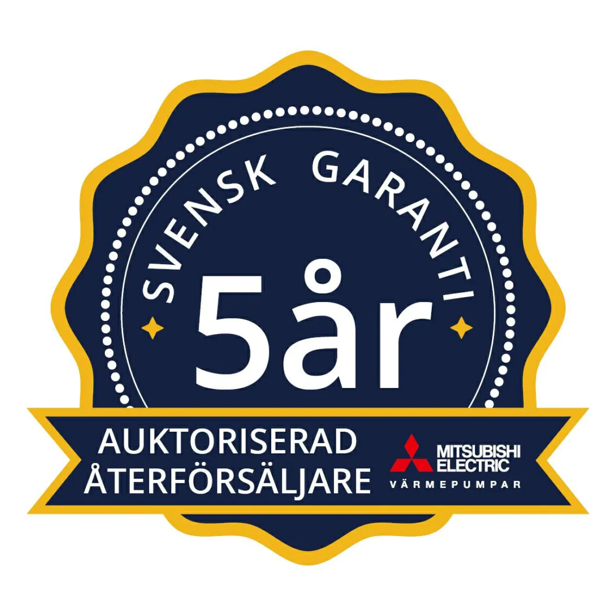 Dojo 35 Golvmodell