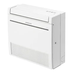 Dojo 35 Golvmodell