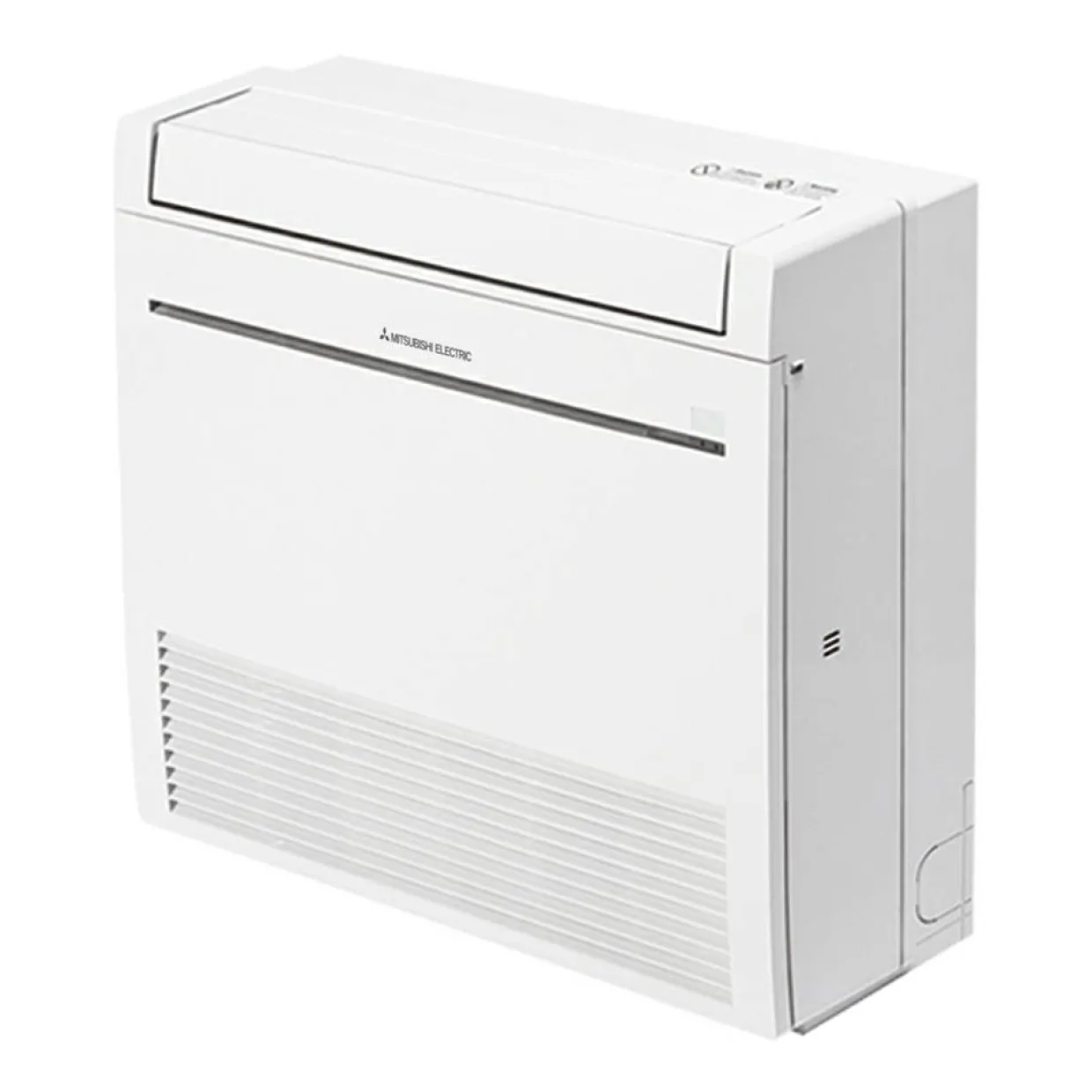 Dojo 35 Golvmodell