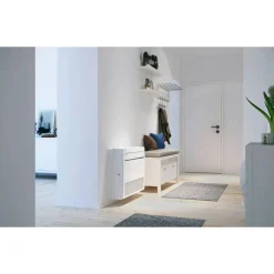 Dojo 35 Golvmodell