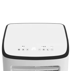 Dolceclima Aria 8