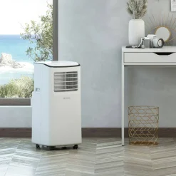 Dolceclima Aria 8
