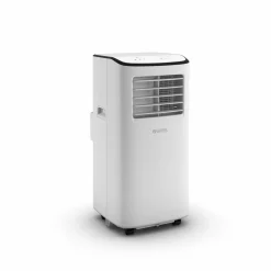 Dolceclima Aria 8