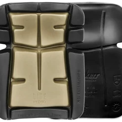 D3O Lite