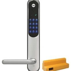 Doorman Classic Home