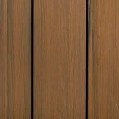 DoubleDeck+ 23x140x2800 mm