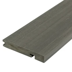 DoubleDeck+ 23x140x2800 mm