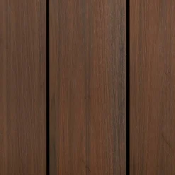 DoubleDeck+ 23x140x2800 mm