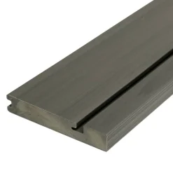 DoubleDeck+ 23x140x2800 mm