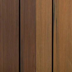 DoubleDeck+ 23x140x2800 mm Vändbar 2-färger