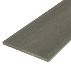 DoubleDeck+ 10x170x2800 mm Vändbar 2-färger