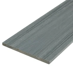 DoubleDeck+ 10x170x2800 mm Vändbar 2-färger