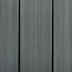 DoubleDeck+ 23x140x2800 mm Vändbar 2-färger