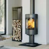 Dovre Astro 4