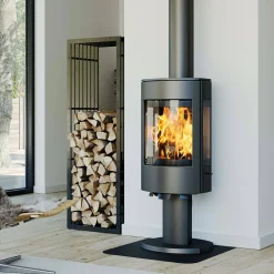 Dovre Astro 4