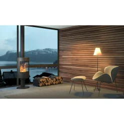 Dovre Astro 4