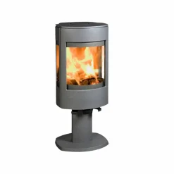 Dovre Astro 4