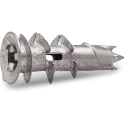 DRA-02 Aluzink 4,5x35 mm
