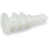 DRA-01 Nylon