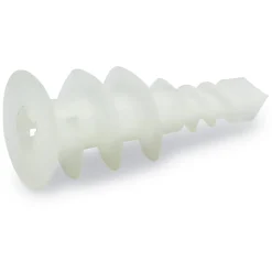 DRA-01 Nylon