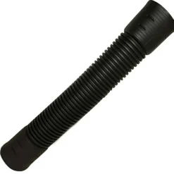 Dränering 110 mm