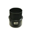 Dränering 110/90 mm