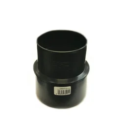 Dränering 110/90 mm
