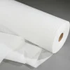 Dräneringsduk Geotextil Tecca 221019 Bygghemma.se