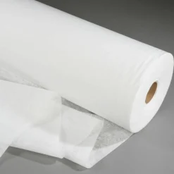 Dräneringsduk Geotextil Tecca 221019 Bygghemma.se