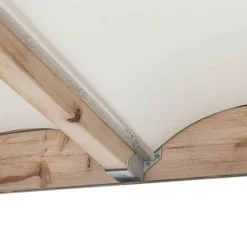 DroppStopp 600x1600 mm