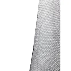 Dörr 2x75x250 cm