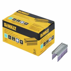 DRS18100 För DCN701 540-pack