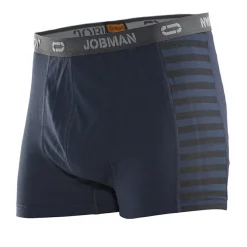 Dry Tech 2576