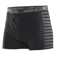 Dry Tech 2576