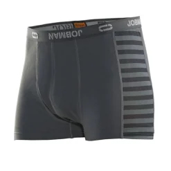 Dry Tech 2576