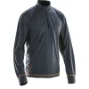 Dry Tech Merinoull 5596