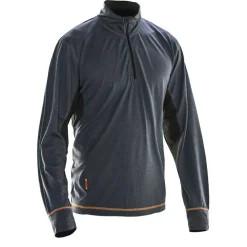 Dry Tech Merinoull 5596