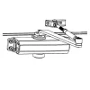 DS1604 Komplett