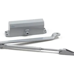 DS1604 Komplett