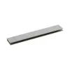 DSTSX19Z 19mm Elförzinkad 5000St/Frp