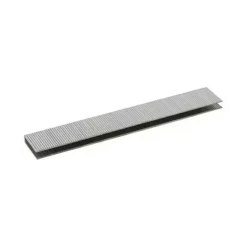 DSTSX19Z 19mm Elförzinkad 5000St/Frp