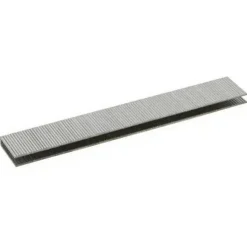 DSTSX22Z 22mm Elförzinkad 5000St/Frp