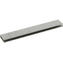 DSTSX30Z 30mm Elförzinkad 3000St/Frp