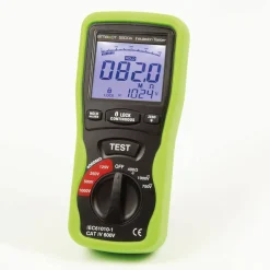 DT5500A