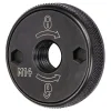 DT3559 M14 Vinkelslip